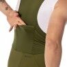 Scott Endurance +++ - Pantaloncini da ciclismo - Uomo | Hardloop