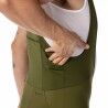 Scott Endurance +++ - Pantaloncini da ciclismo - Uomo | Hardloop