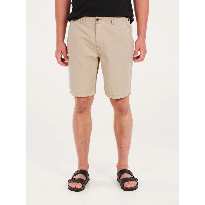 Protest Prtcomie - Short homme | Hardloop