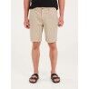Protest Prtcomie - Shorts - Herren | Hardloop