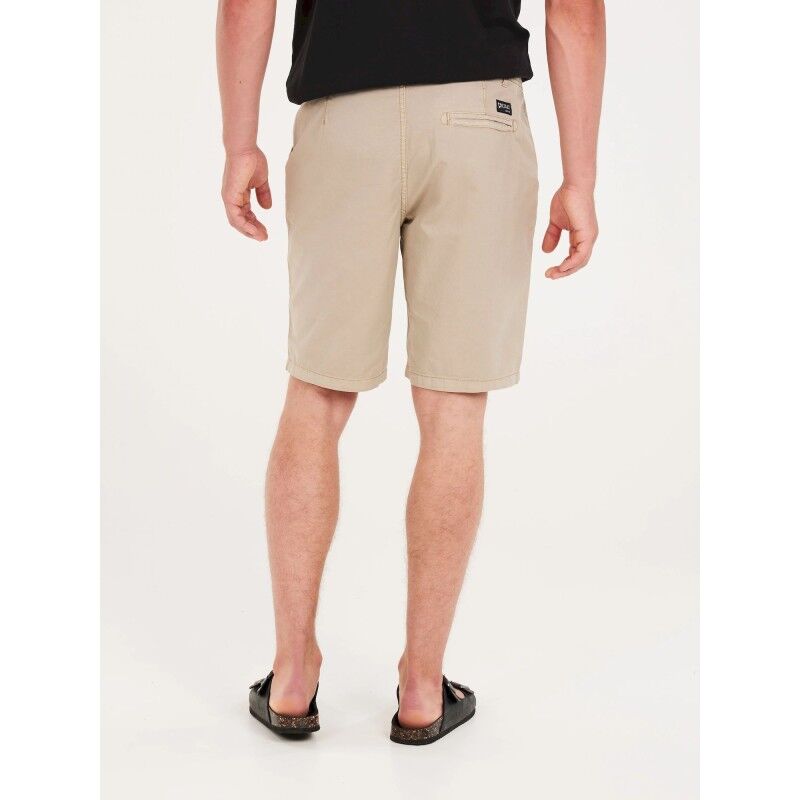 Protest Prtcomie - Pantaloncini - Uomo | Hardloop
