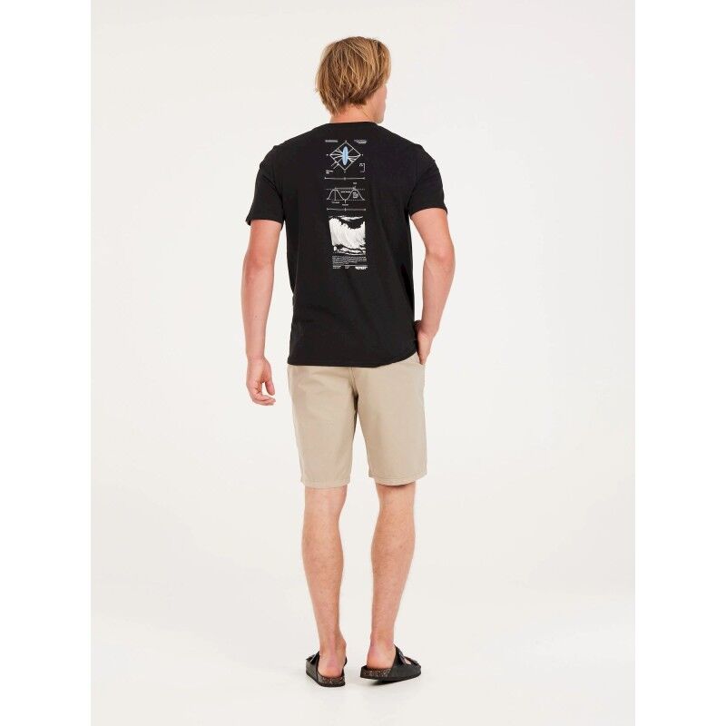 Protest Prtcomie - Shorts - Men's | Hardloop