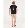 Protest Prtcomie - Shorts - Men's | Hardloop