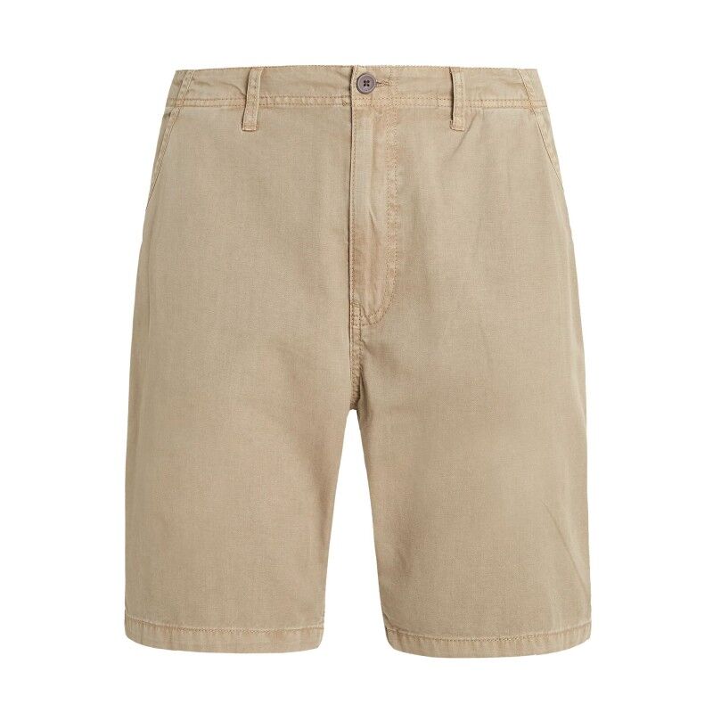 Prtcomie - Short - Heren