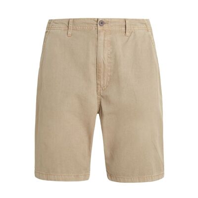 Prtcomie - Shorts - Herren