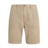 BambooBeige