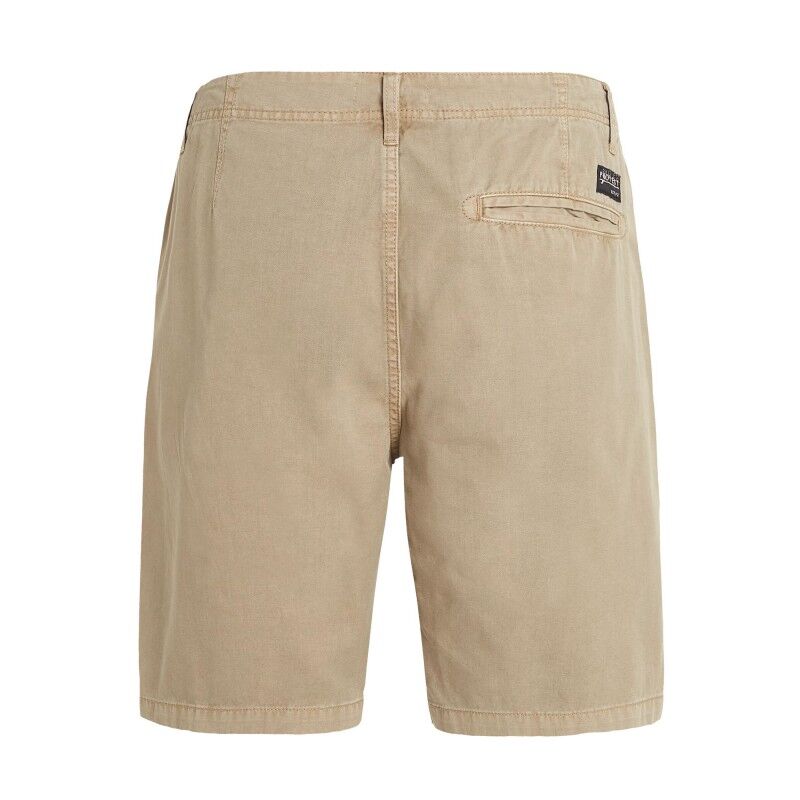 Protest Prtcomie - Shorts - Herr | Hardloop