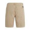 Protest Prtcomie - Short - Heren | Hardloop