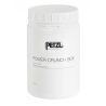 Petzl - Power Crunch Box 100 g - Chalk