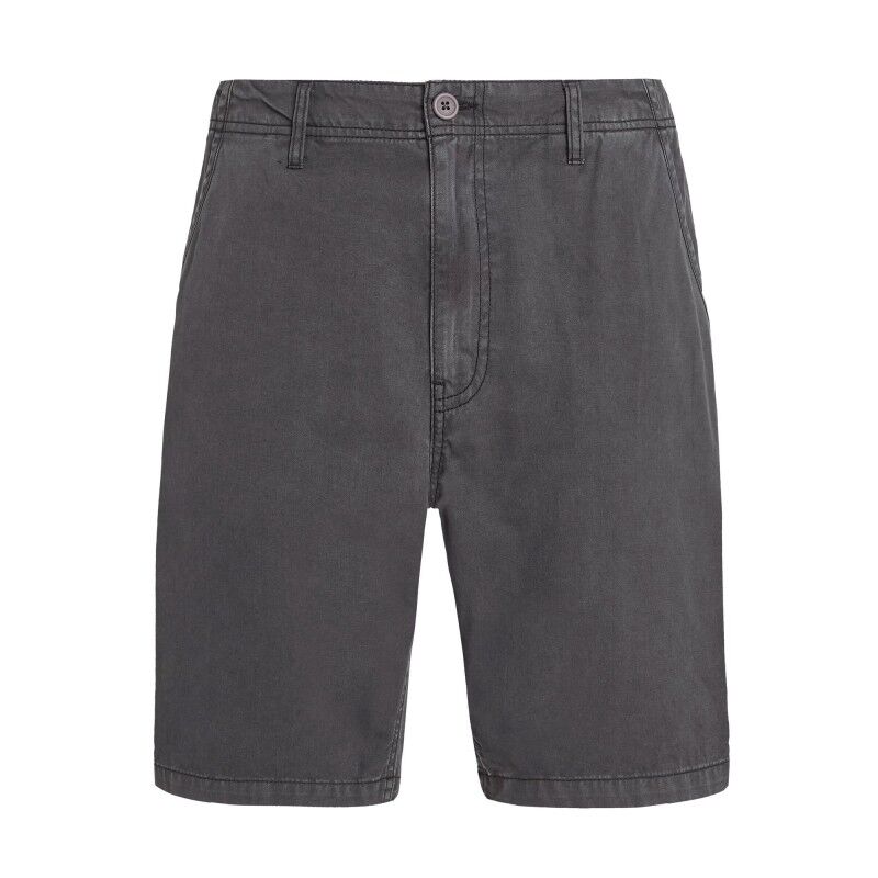 Prtcomie - Short - Heren