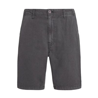 Prtcomie - Shortsit - Miehet