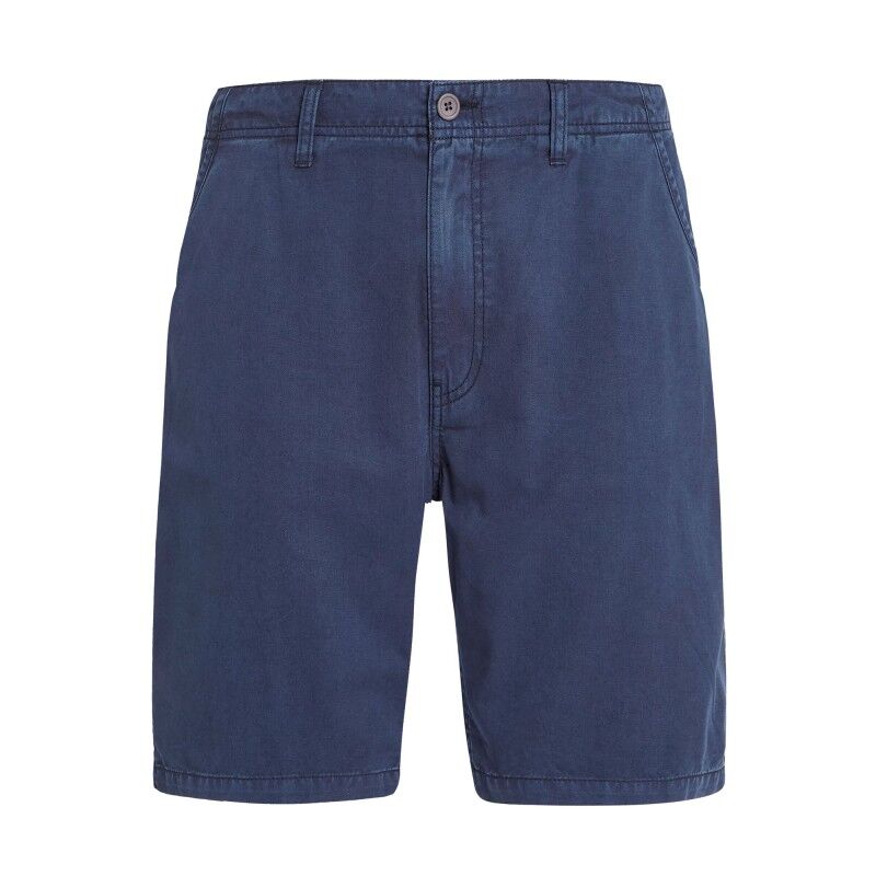 Prtcomie - Short - Heren