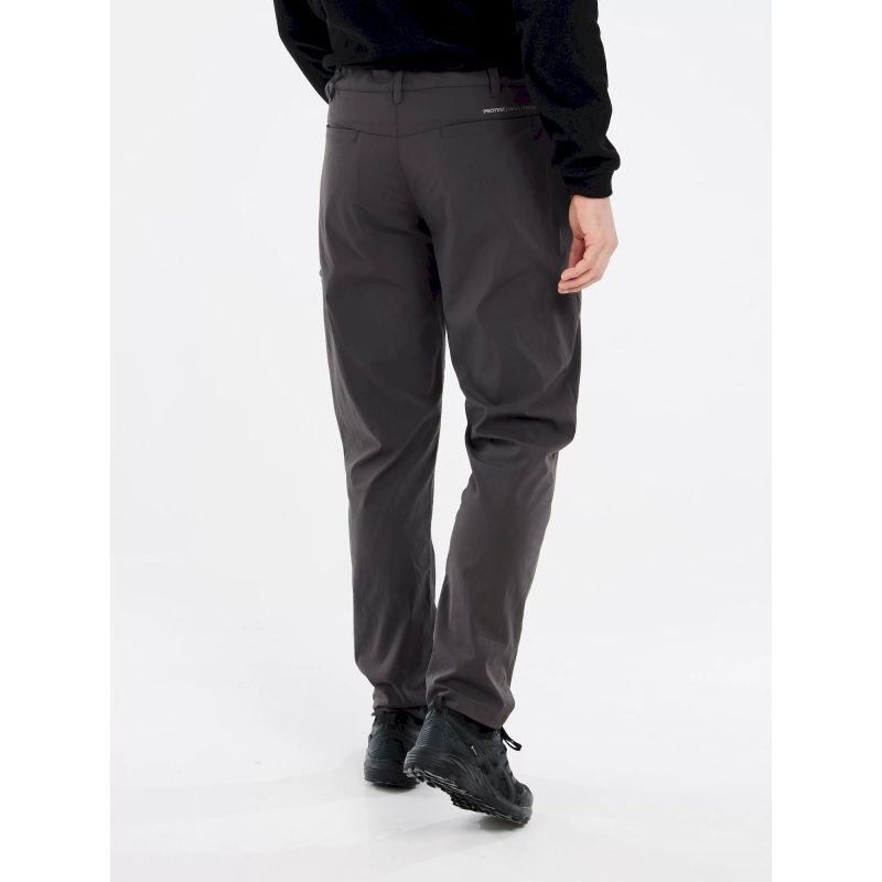 Protest Prtbunec - Walking trousers - Men's | Hardloop