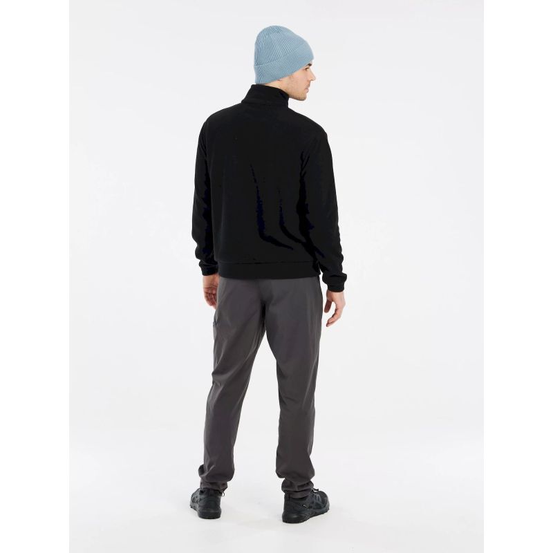 Protest Prtbunec - Pantalones de senderismo - Hombre | Hardloop