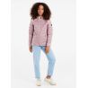 Protest Prtcharon Jr - Chaquetas híbridas - Niños | Hardloop