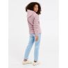 Protest Prtcharon Jr - Chaquetas híbridas - Niños | Hardloop
