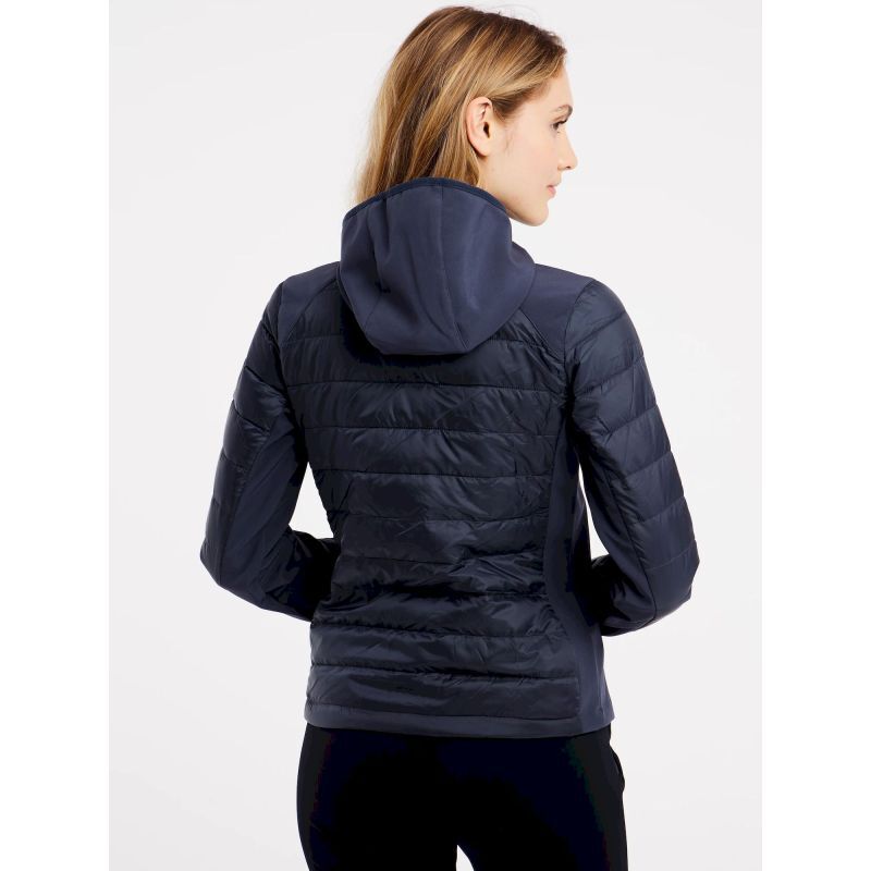 Protest Prtcharon - Hybridjacke - Damen | Hardloop