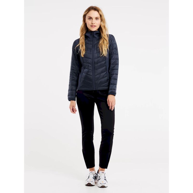 Protest Prtcharon - Hybridjacke - Damen | Hardloop