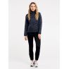 Protest Prtcharon - Hybridjacke - Damen | Hardloop