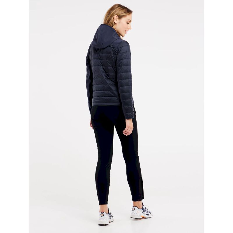 Protest Prtcharon - Hybridjacke - Damen | Hardloop