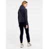Protest Prtcharon - Hybridjacke - Damen | Hardloop