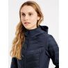 Protest Prtcharon - Hybridjacke - Damen | Hardloop