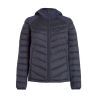 Protest Prtcharon - Hybridjacke - Damen | Hardloop