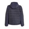 Protest Prtcharon - Hybridjacke - Damen | Hardloop