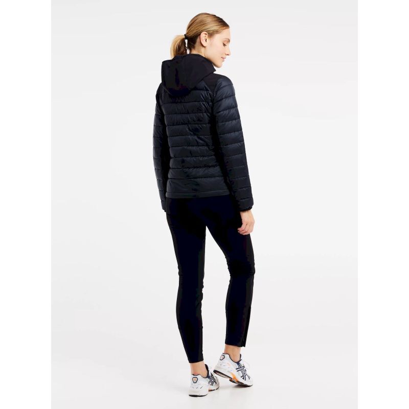 Protest Prtcharon - Chaquetas híbridas - Mujer | Hardloop