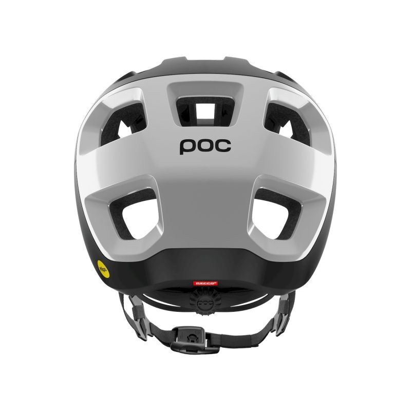 Poc Cularis - MTB helm | Hardloop