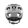 Poc Cularis - MTB helm | Hardloop