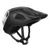 Poc Cularis - MTB helm | Hardloop