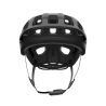 Poc Cularis - MTB helm | Hardloop