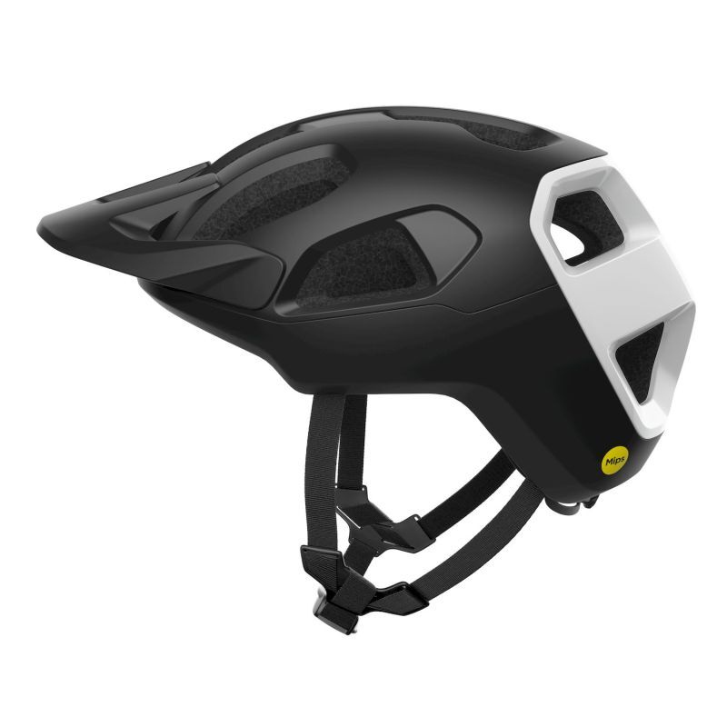 Cularis - MTB helm