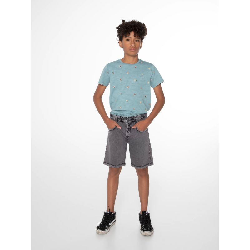 Protest Orlin Jr - Shorts - Børn | Hardloop