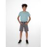 Protest Orlin Jr - Pantalones cortos - Niños | Hardloop