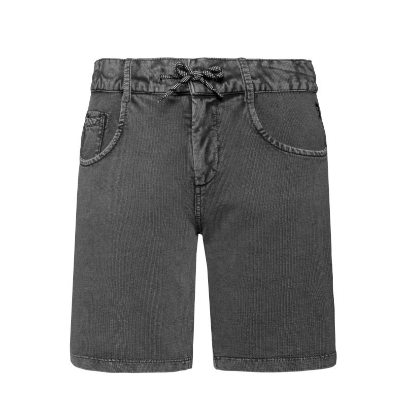 Orlin Jr - Pantaloncini - Bambino