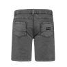 Protest Orlin Jr - Pantalones cortos - Niños | Hardloop