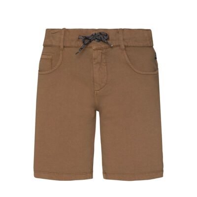 Orlin Jr - Shorts - Kid's