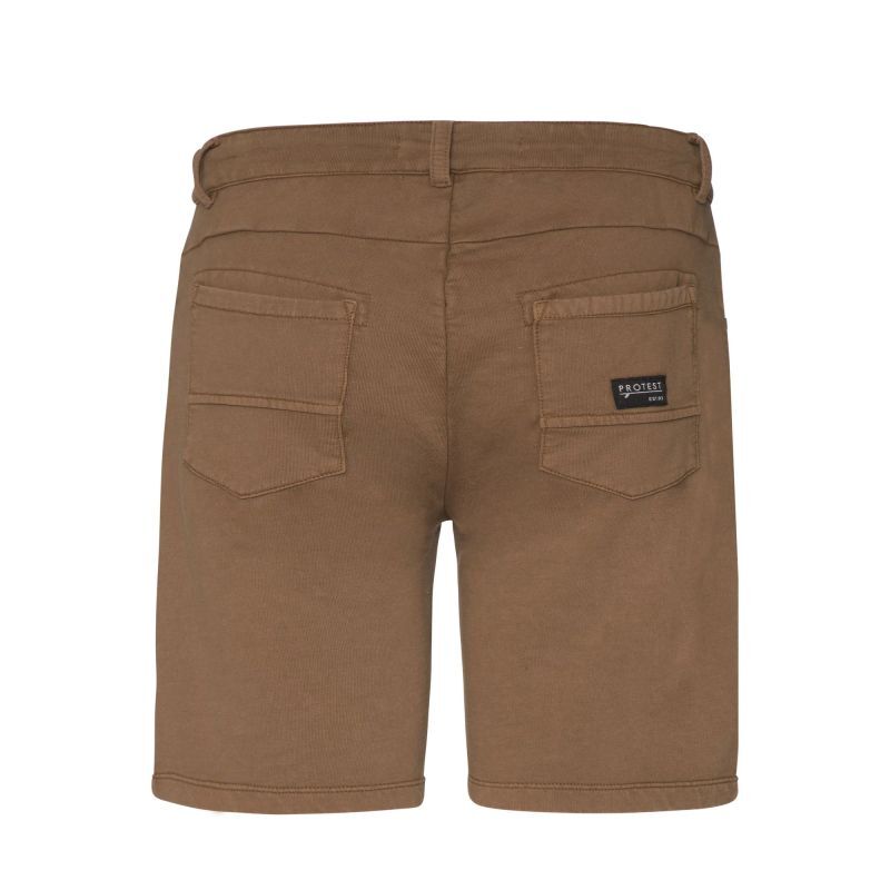 Protest Orlin Jr - Short - Kinderen | Hardloop