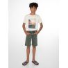 Protest Orlin Jr - Shorts - Kid's | Hardloop