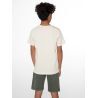 Protest Orlin Jr - Shorts - Kid's | Hardloop