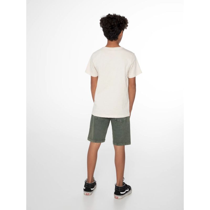 Protest Orlin Jr - Shortsit - Lasten | Hardloop