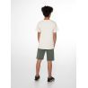 Protest Orlin Jr - Shorts - Kind | Hardloop