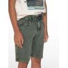Protest Orlin Jr - Shorts - Kid's | Hardloop