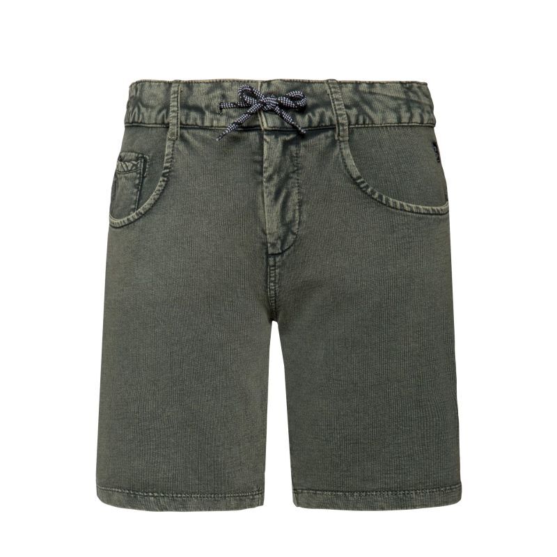 Orlin Jr - Short - Kinderen