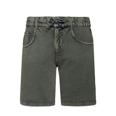 Orlin Jr - Shortsit - Lasten