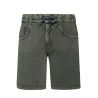Camo Green
