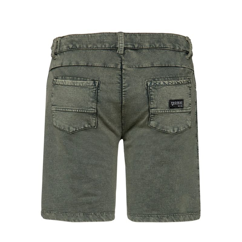 Protest Orlin Jr - Shortsit - Lasten | Hardloop
