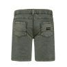 Protest Orlin Jr - Shorts - Kid's | Hardloop